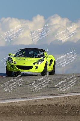 media/Mar-02-2025-Speed Ventures (Sun) [[ad7ca67825]]/Green Group/Session 1/